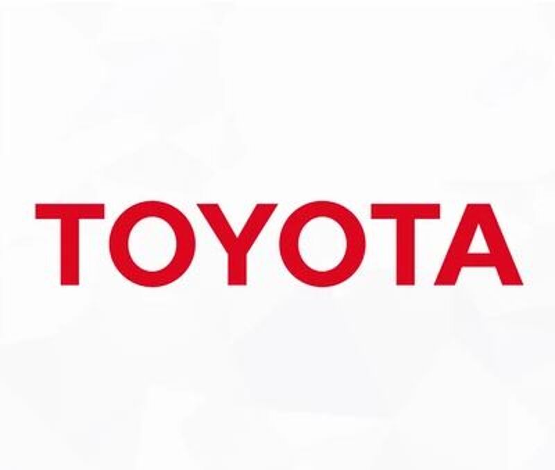 Toyota verdoppelt Betriebsergebnis und Nettogewinn